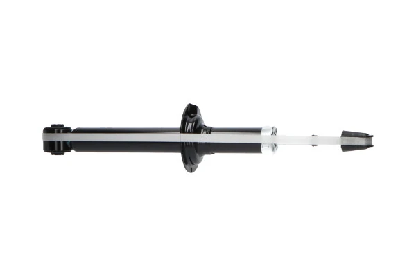 Shock Absorber SSA-5516