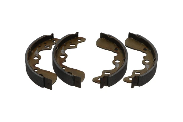 Brake Shoe Set KBS-8906