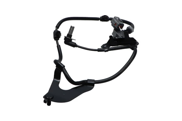Kavo Parts BAS-3503 Sensor, wheel speed