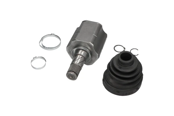 Kavo Parts CV-6578 Joint Kit, drive shaft