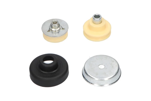 Kavo Parts SSM-10053 Suspension Strut Support Mount