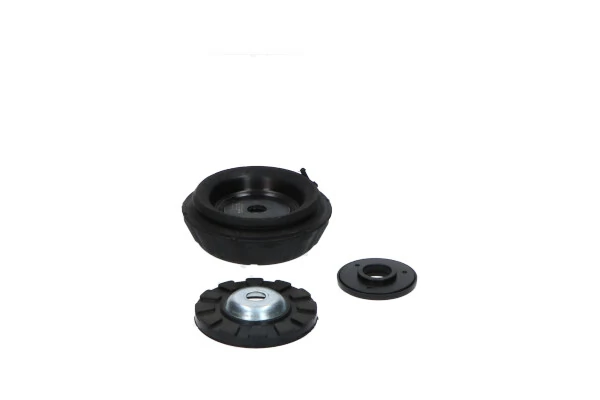 Repair Kit, suspension strut support mount SSM-10171