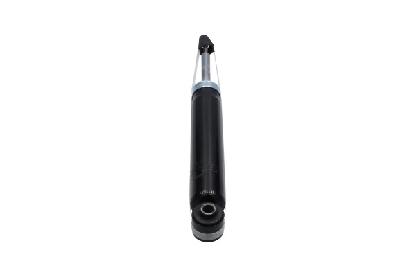 Shock Absorber SSA-11112