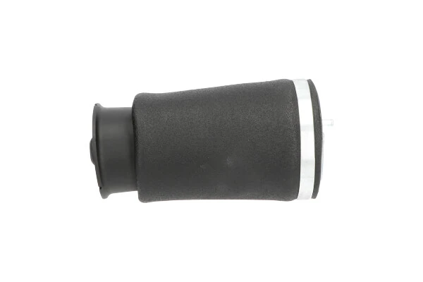 Air Spring, suspension SAS-10036