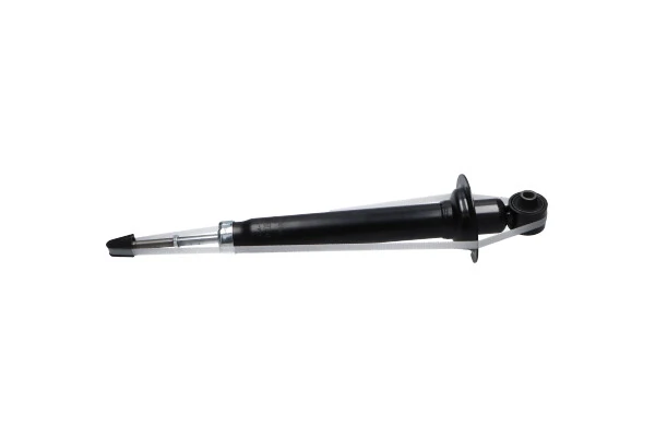 Kavo Parts SSA-11111 Shock Absorber
