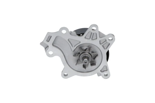 Water Pump, engine cooling TW-5168