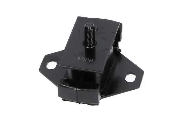 Kavo Parts EEM-9013 Mounting, engine