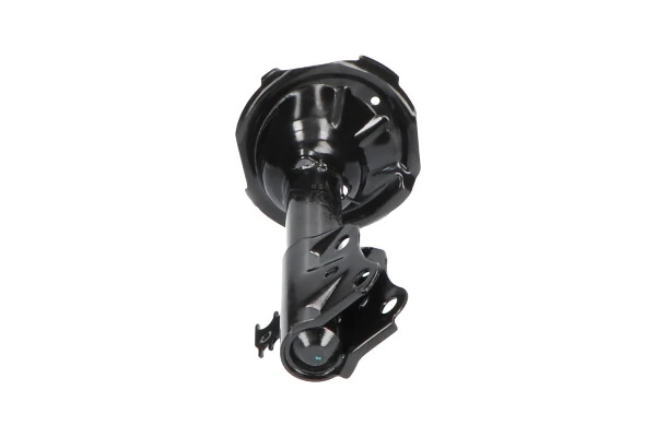 Shock Absorber SSA-9053