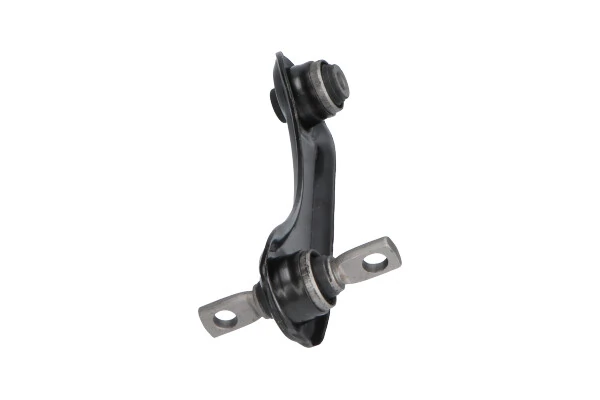 Control/Trailing Arm, wheel suspension SCA-2018