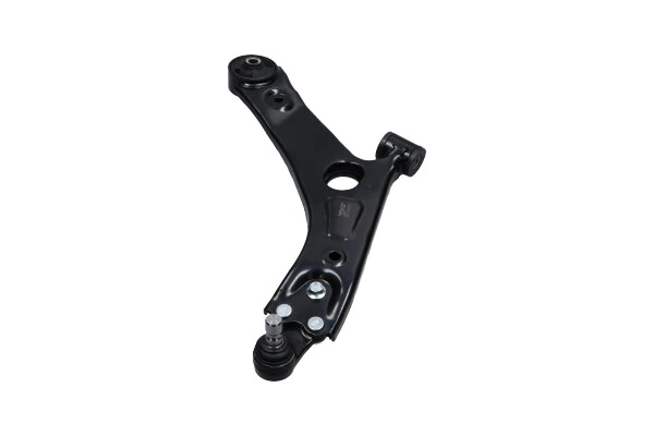 Control/Trailing Arm, wheel suspension SCA-4121