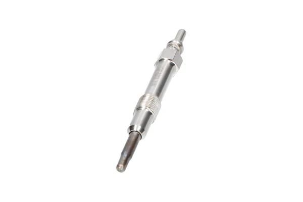 Glow Plug IGP-8503