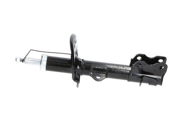 Shock Absorber SSA-6528