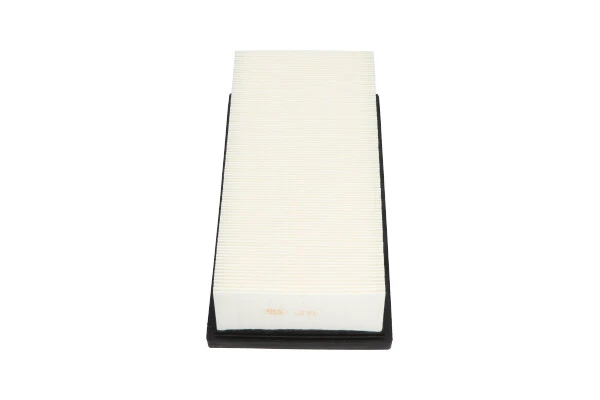 Air Filter TA-1273