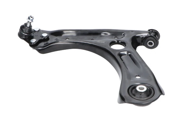 Control/Trailing Arm, wheel suspension SCA-10185