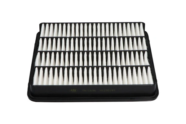 Air Filter TA-1696