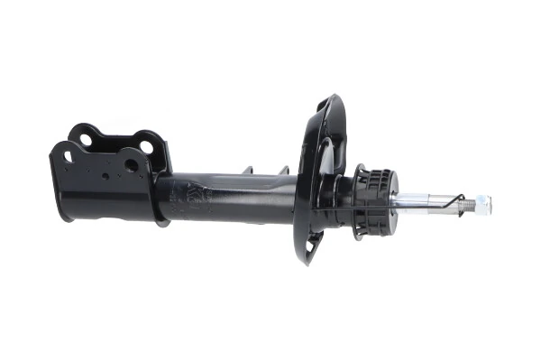 Shock Absorber SSA-10868