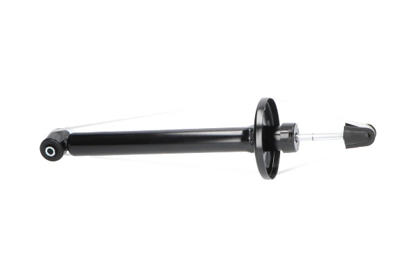 Shock Absorber SSA-10019