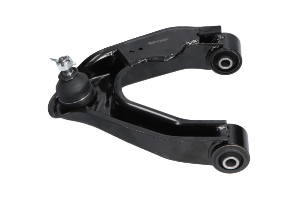 Kavo Parts SCA-6687 Control/Trailing Arm, wheel suspension