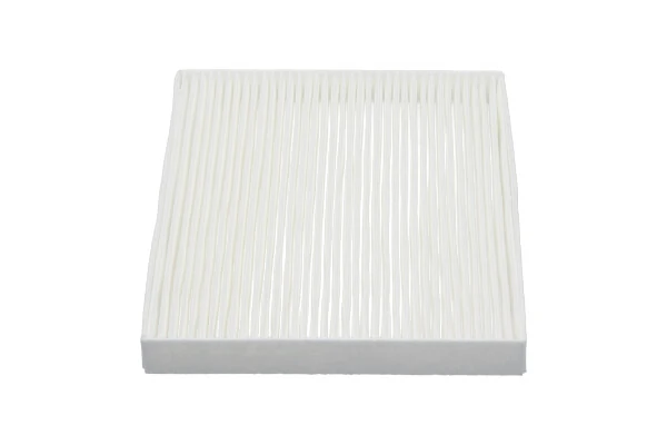 Filter, cabin air HC-8213