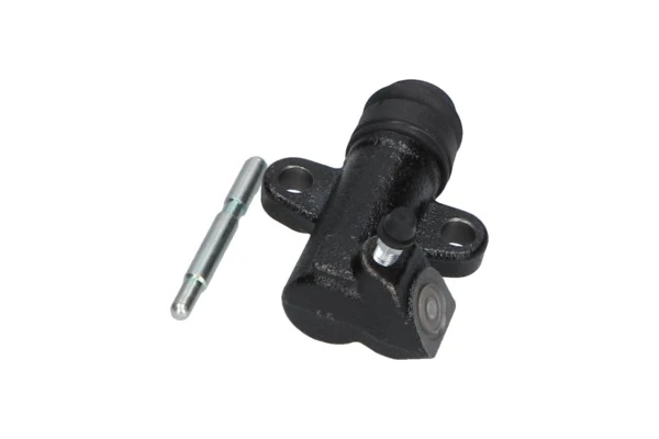 Kavo Parts CCS-6511 Slave Cylinder, clutch