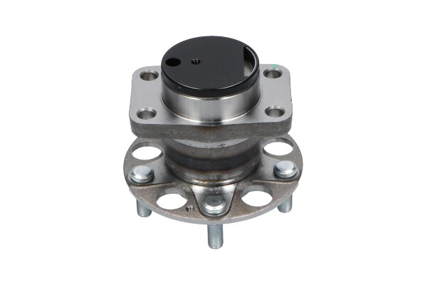 Wheel Bearing Kit WBK-2044