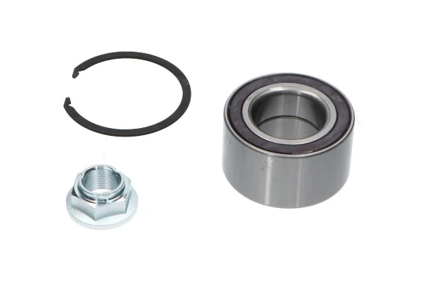 Kavo Parts WBK-4540 Wheel Bearing Kit