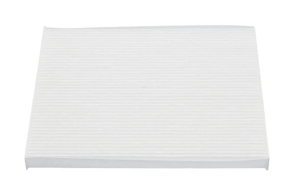 Filter, cabin air HC-8227