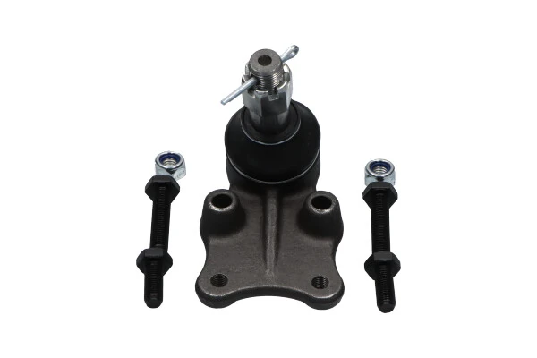 Ball Joint SBJ-3508