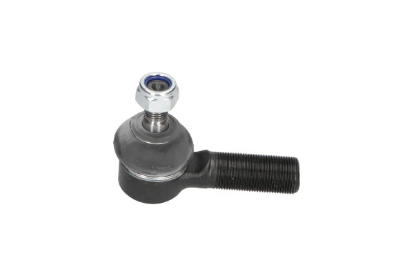 Tie Rod End STE-9016