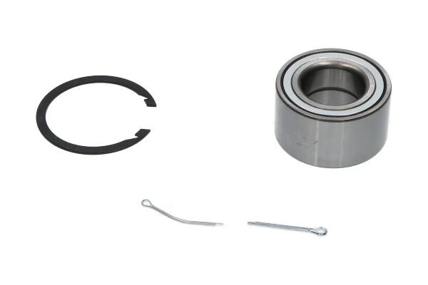 Wheel Bearing Kit WBK-9011