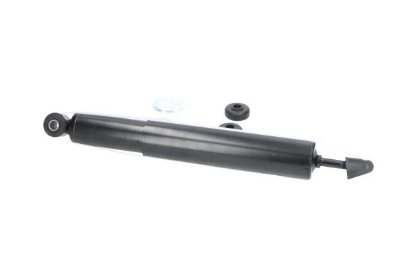 Shock Absorber SSA-11031