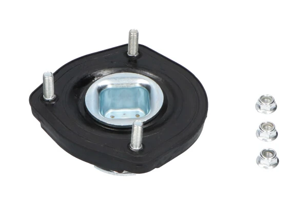 Suspension Strut Support Mount SSM-10118