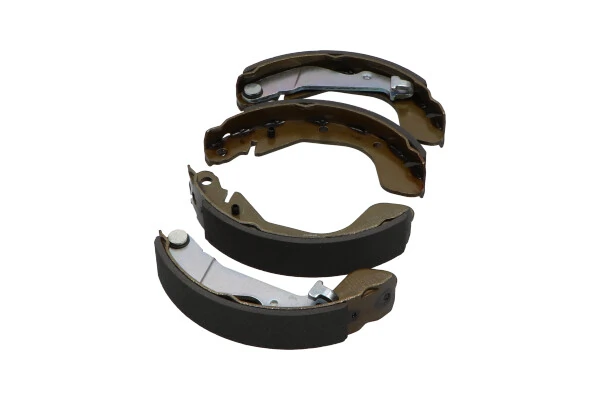 Brake Shoe Set KBS-1401