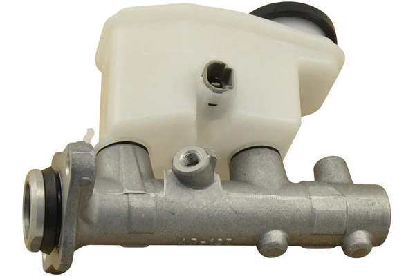 Brake Master Cylinder BMC-9039