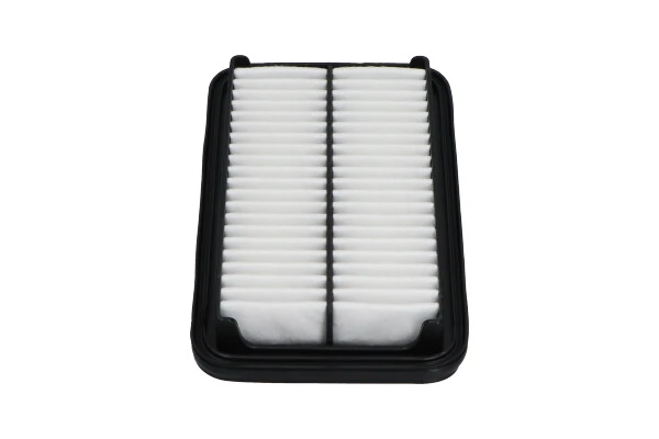 Air Filter SA-9057