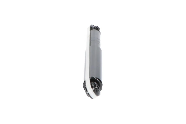 Kavo Parts SSA-1504 Shock Absorber