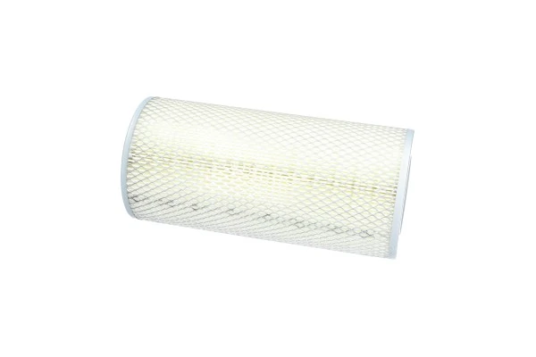 Air Filter TA-174