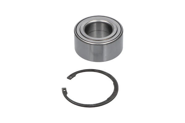 Wheel Bearing Kit WBK-3008
