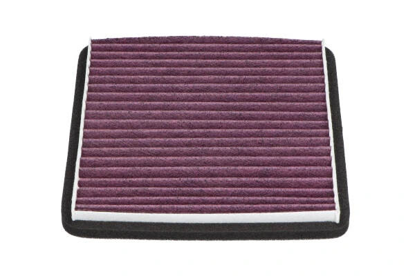 Filter, cabin air DC-7112X