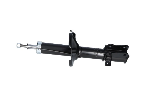 Shock Absorber SSA-11258