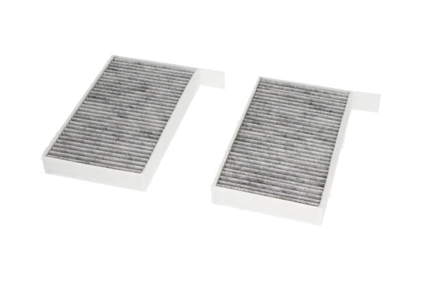 Kavo Parts FCA-10060C Filter, cabin air
