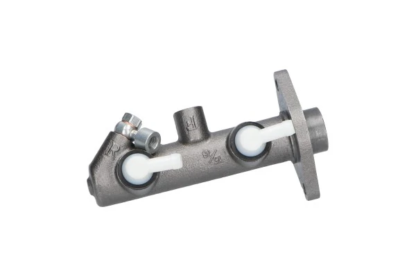 Kavo Parts BMC-4060 Brake Master Cylinder