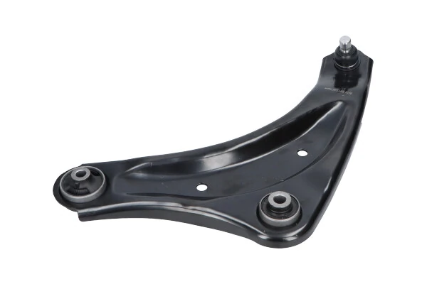 Control/Trailing Arm, wheel suspension SCA-6666
