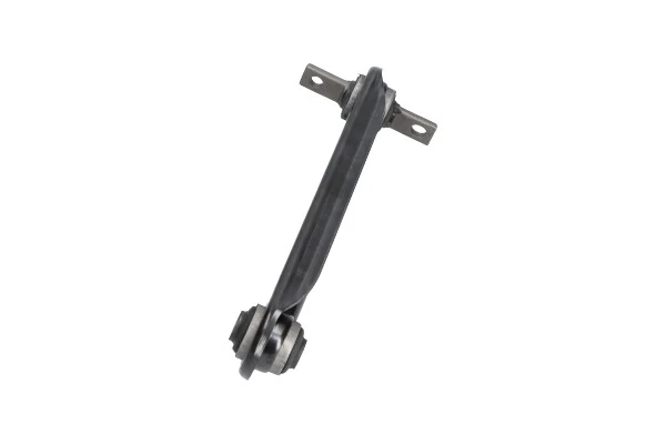 Kavo Parts SCA-5543 Control/Trailing Arm, wheel suspension