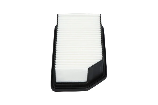 Air Filter KA-1564