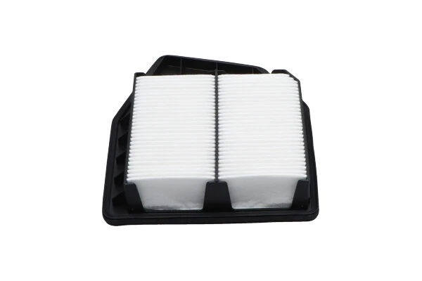 Air Filter HA-8672
