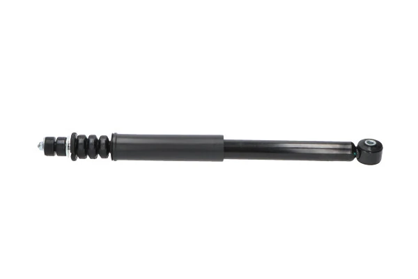 Shock Absorber SSA-10311