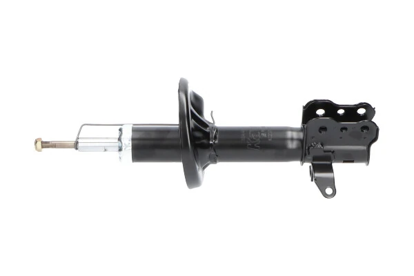Shock Absorber SSA-4536