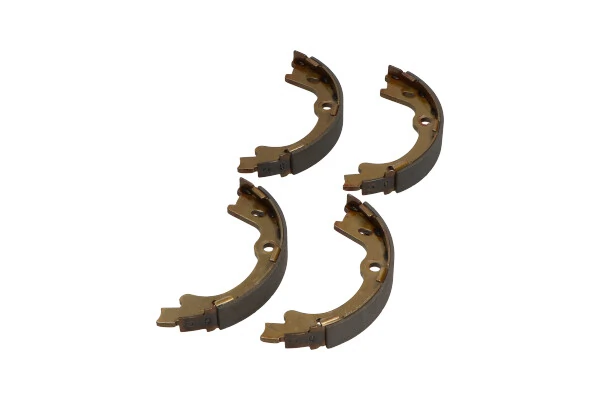 Brake Shoe Set KBS-3414