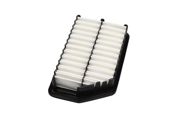Air Filter HA-745